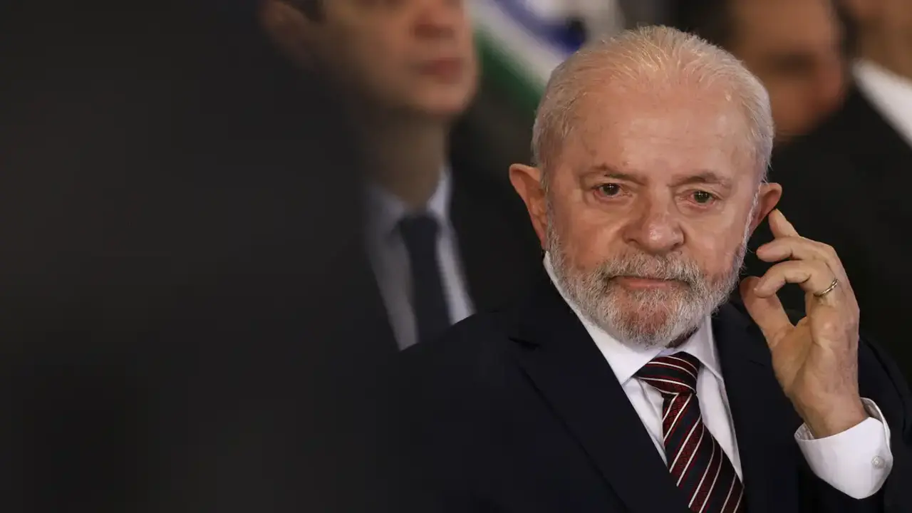 Fraudes no INSS são atribuídas ao governo por 31%