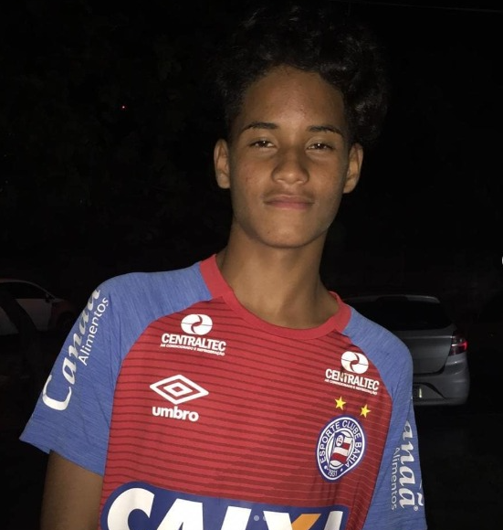 Diego Lima, jogador 