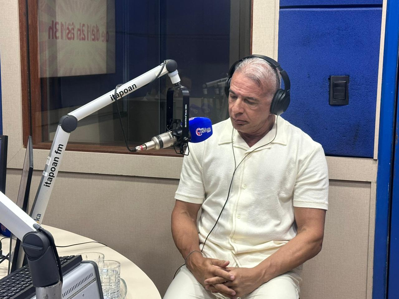 Foto Salvador pode ganhar Polícia Municipal com aprovação da PEC 58