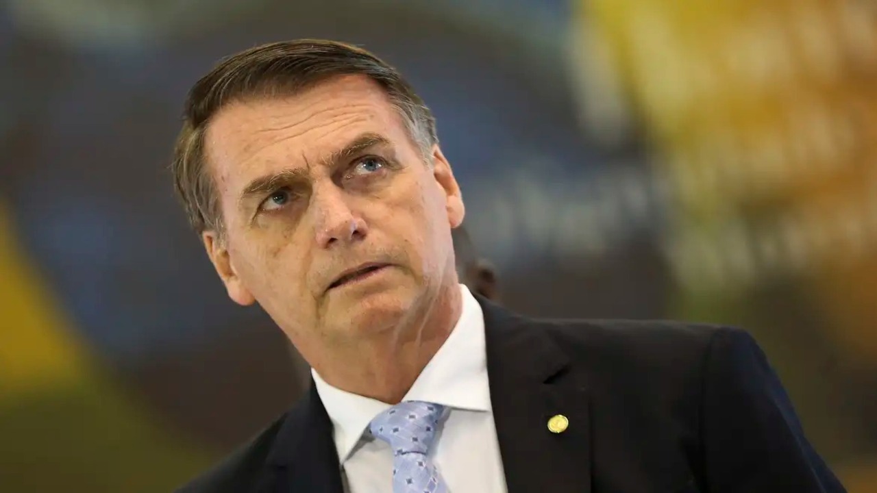 bolsonaro 