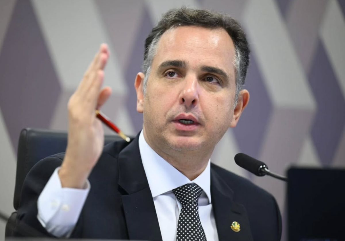 Intervenção médica ocorreu após exames de rotina no Sírio-Libanês