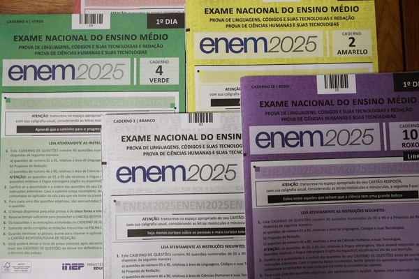 Inep abre inscrições para a Rede Nacional de Certificadores 2026