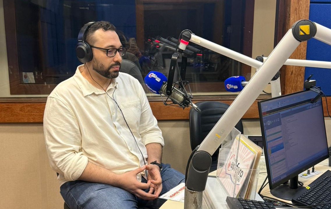 Tráfego pago pode dobrar resultados e chegar a 300%, diz especialista