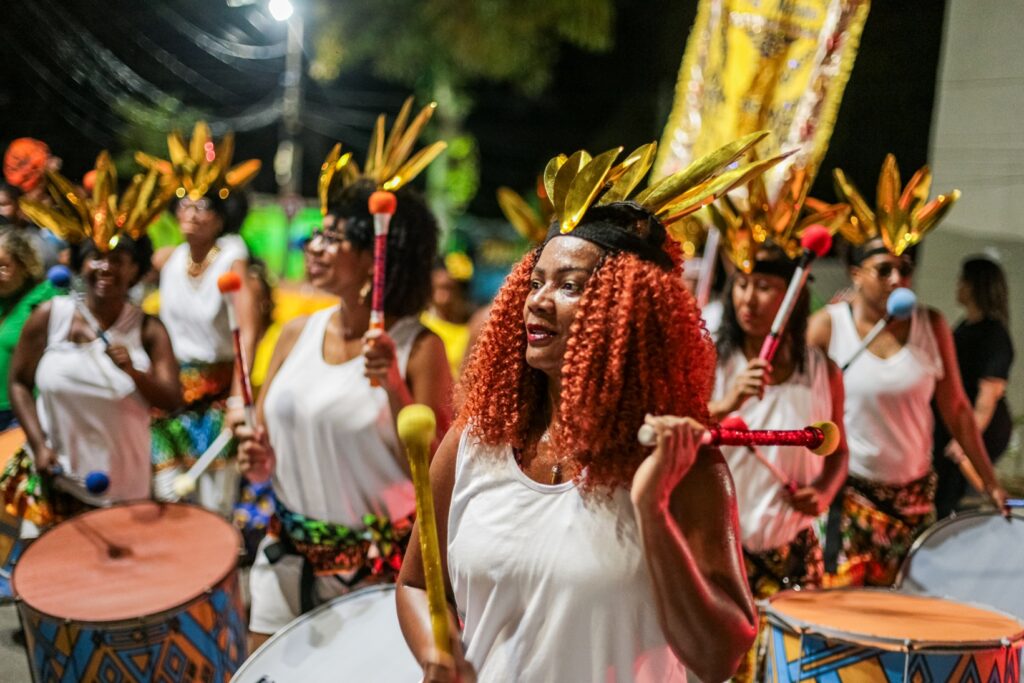 Foto Salvador recebeu mais de 900 mil turistas em novembro, aponta prefeitura