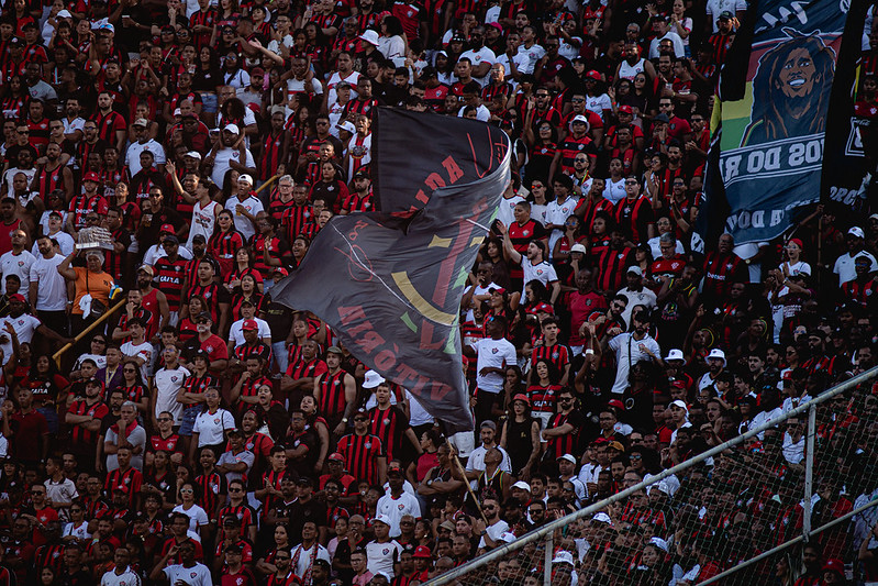 Esporte Clube Vitória 