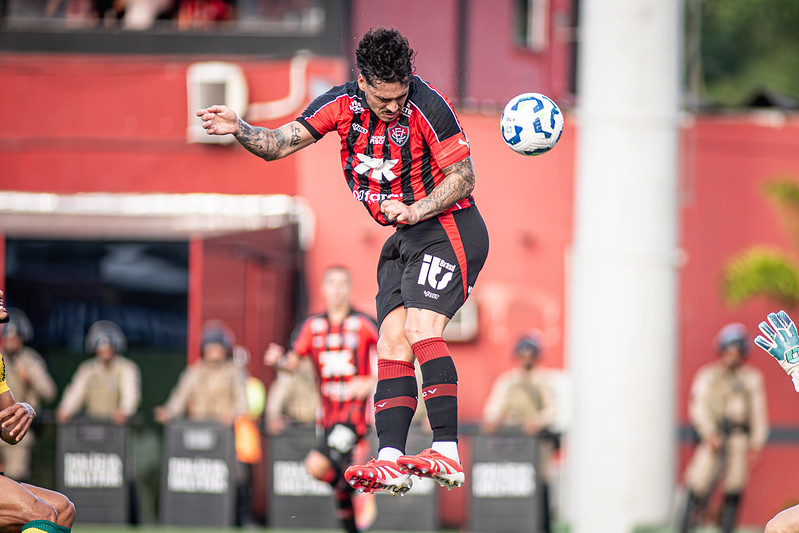 Esporte Clube Vitória