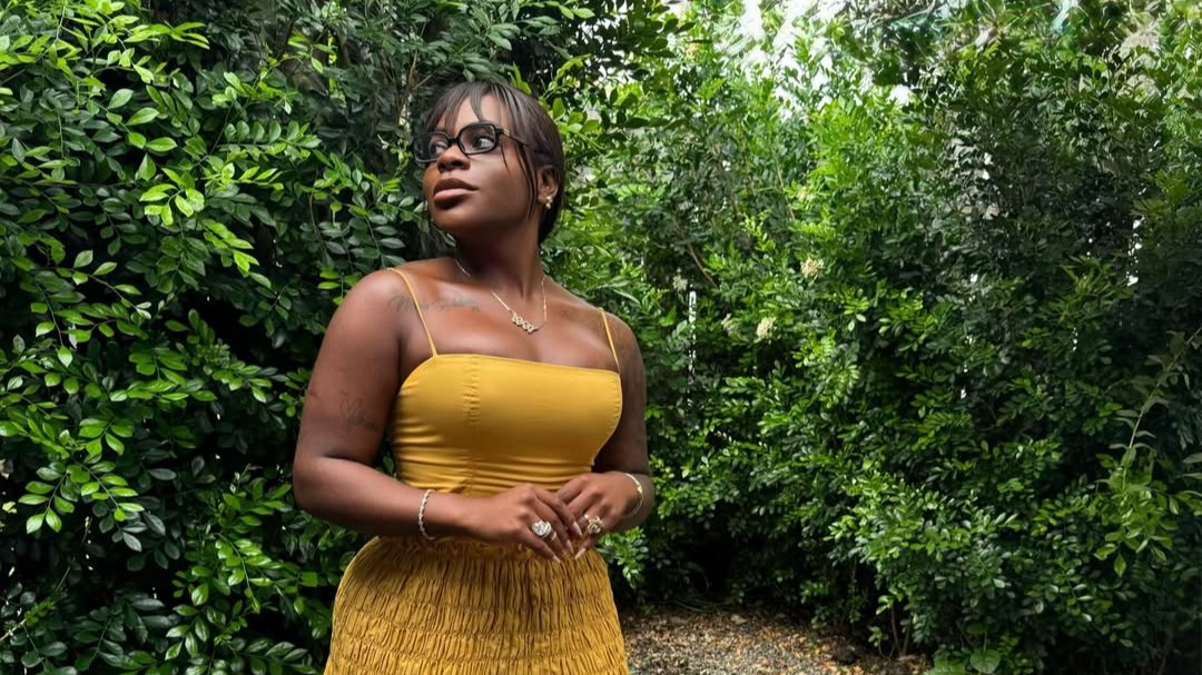 Jojo Todynho perde a paciência com seguidora: “A vida não se resume a homem”