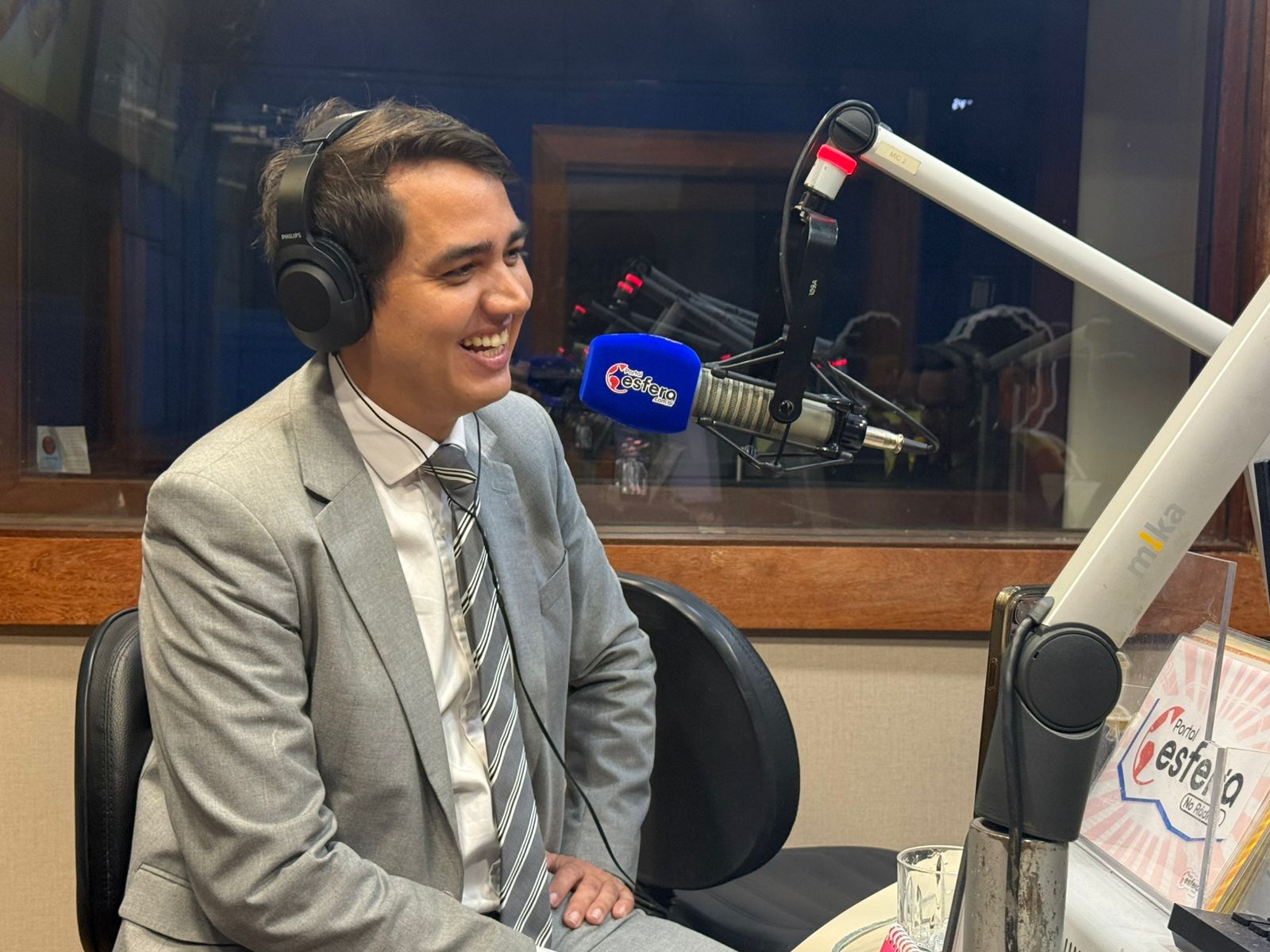 Por que pequenos negócios quebram mesmo cheios? advogado explica