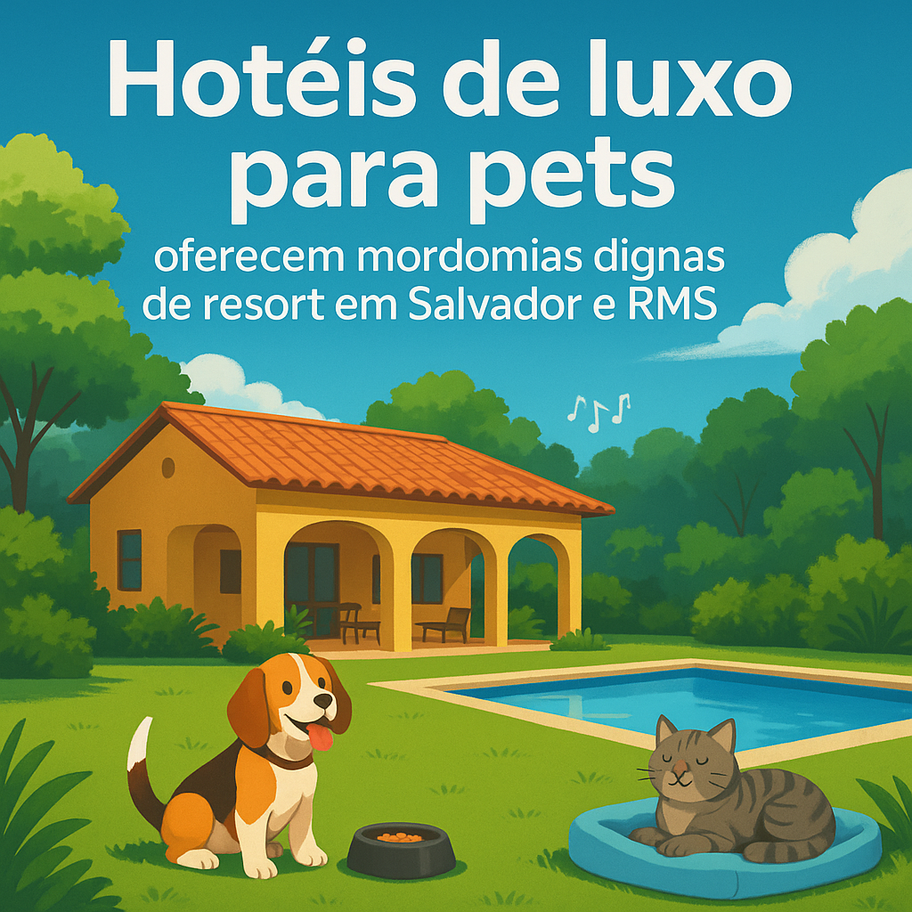 Imagem de um cachorro e um gato 