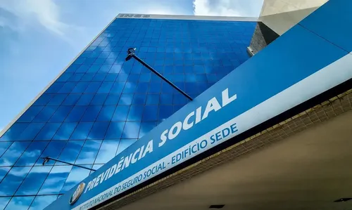  PF investiga fraude de R$ 100 milhões em benefícios do INSS na Bahia