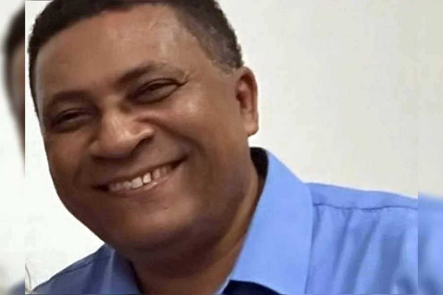 Pastor morre após passar mal durante encontro com amante em motel