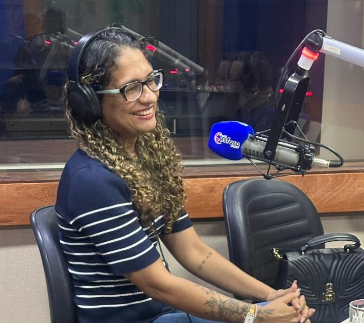 Foto Advogada alerta: excesso de consignados ameaça dignidade do consumidor