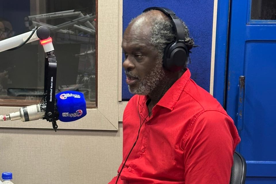 Foto Vereador critica ajuda de custo de R$ 183 mil para doutorado de secretária 