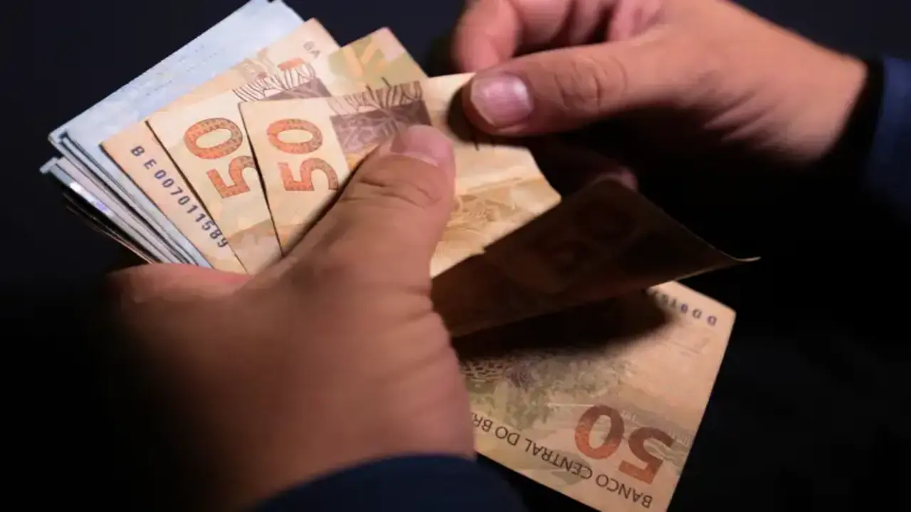 Foto Limite do faturamento do MEI e Simples Nacional podem ser ampliados; veja
