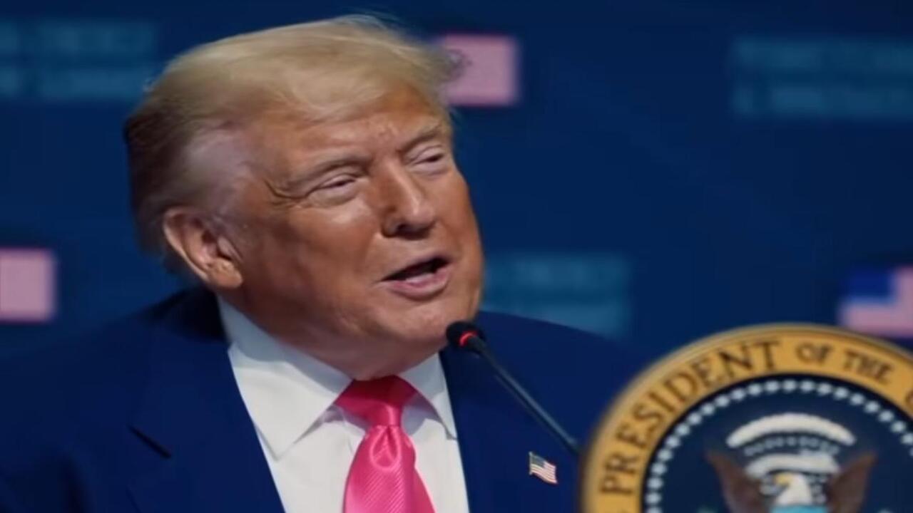 Brasil aguarda resposta dos EUA enquanto tarifa de Trump se aproxima