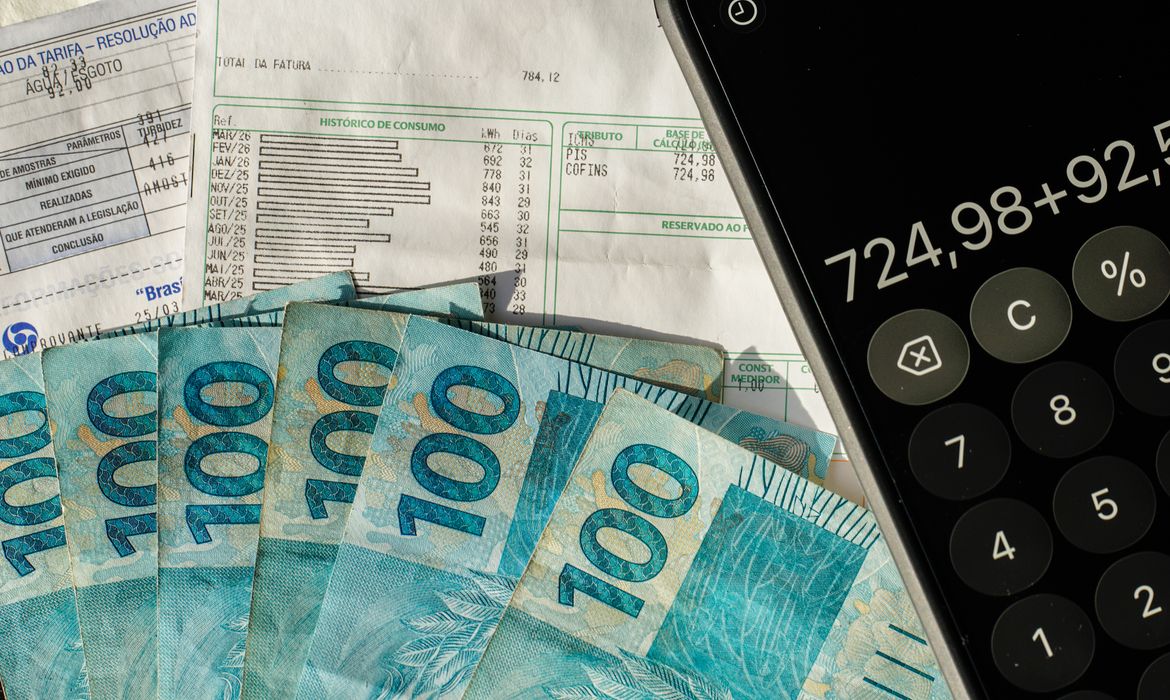 Foto BC cria indicador para acompanhar reajustes salariais negociados