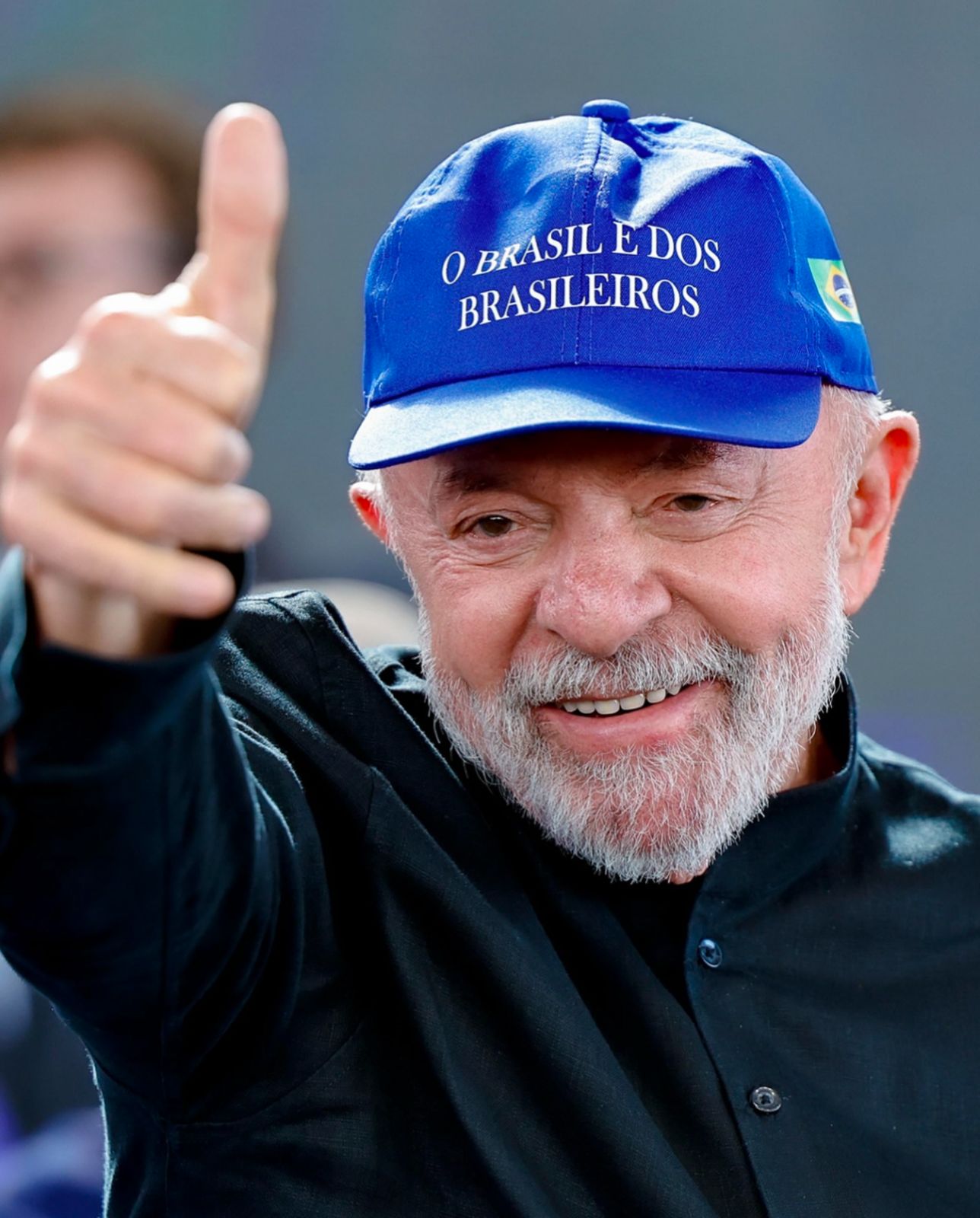 Lula