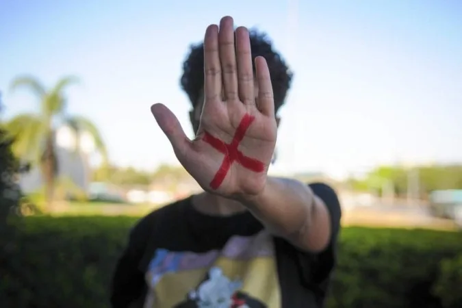 CNJ aponta 337 mil decisões entre janeiro e junho de 2026 e 741 casos de feminicídio.