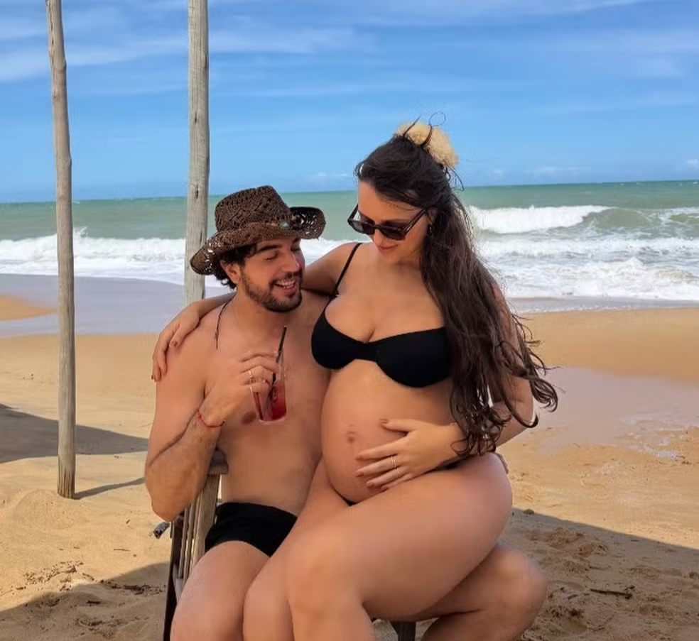 Rafa Kalimann, Nattan 