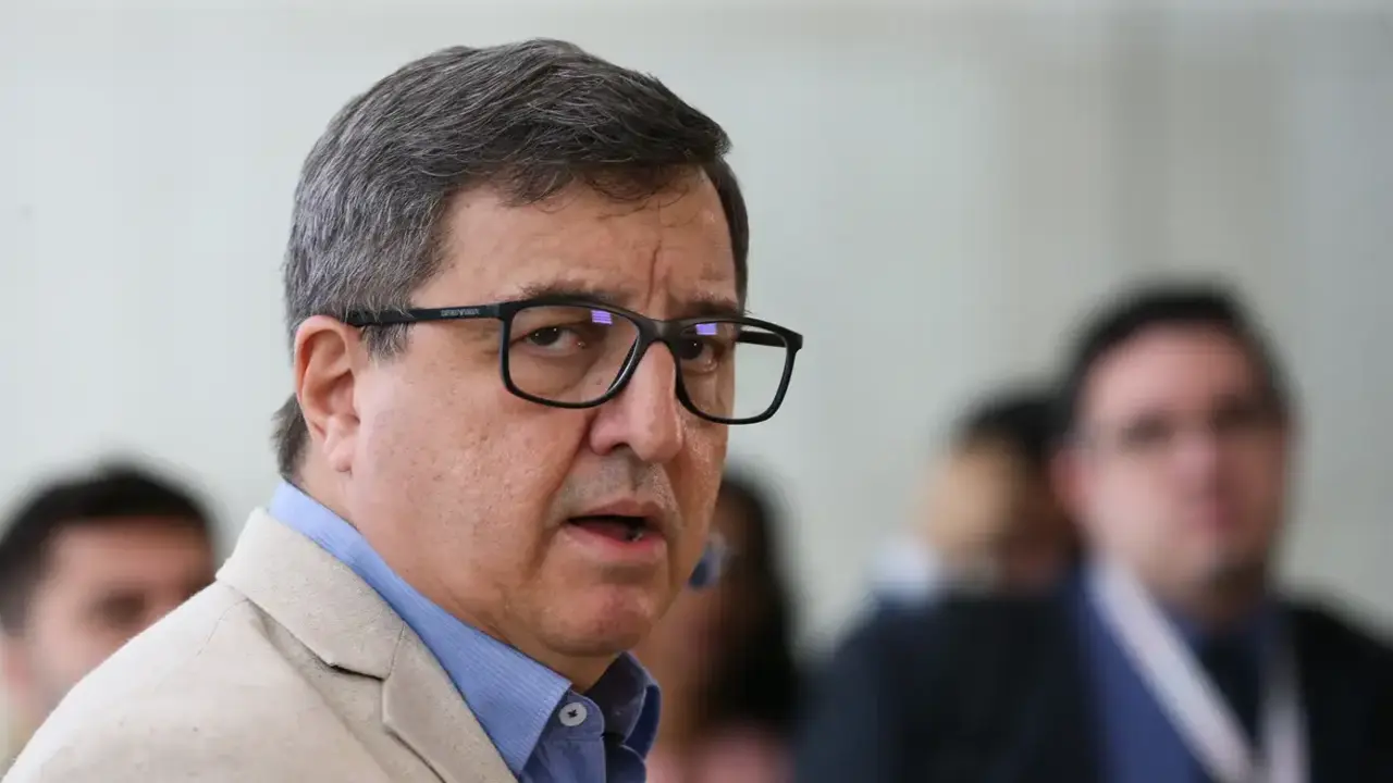 Câmara avança em PL que amplia Lei Antiterrorismo