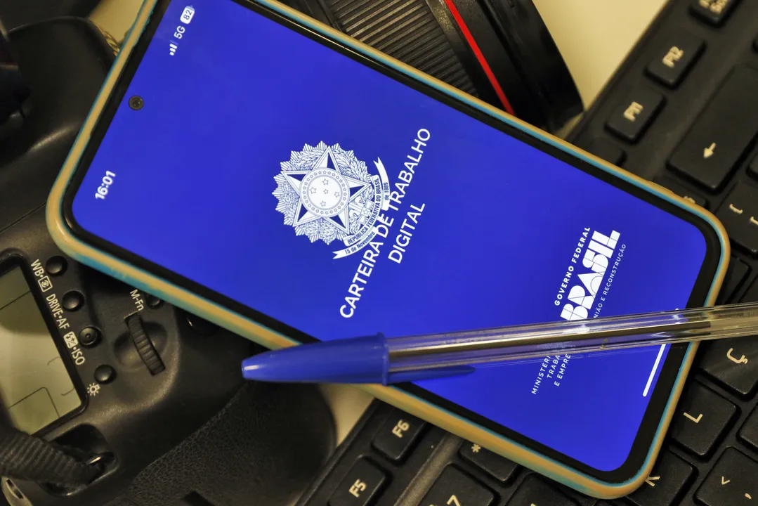 Foto Simm oferece 246 vagas para esta quinta-feira (27)