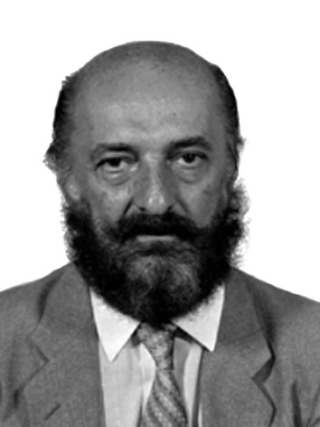 Foto Quem tem medo de Chico Pinto?