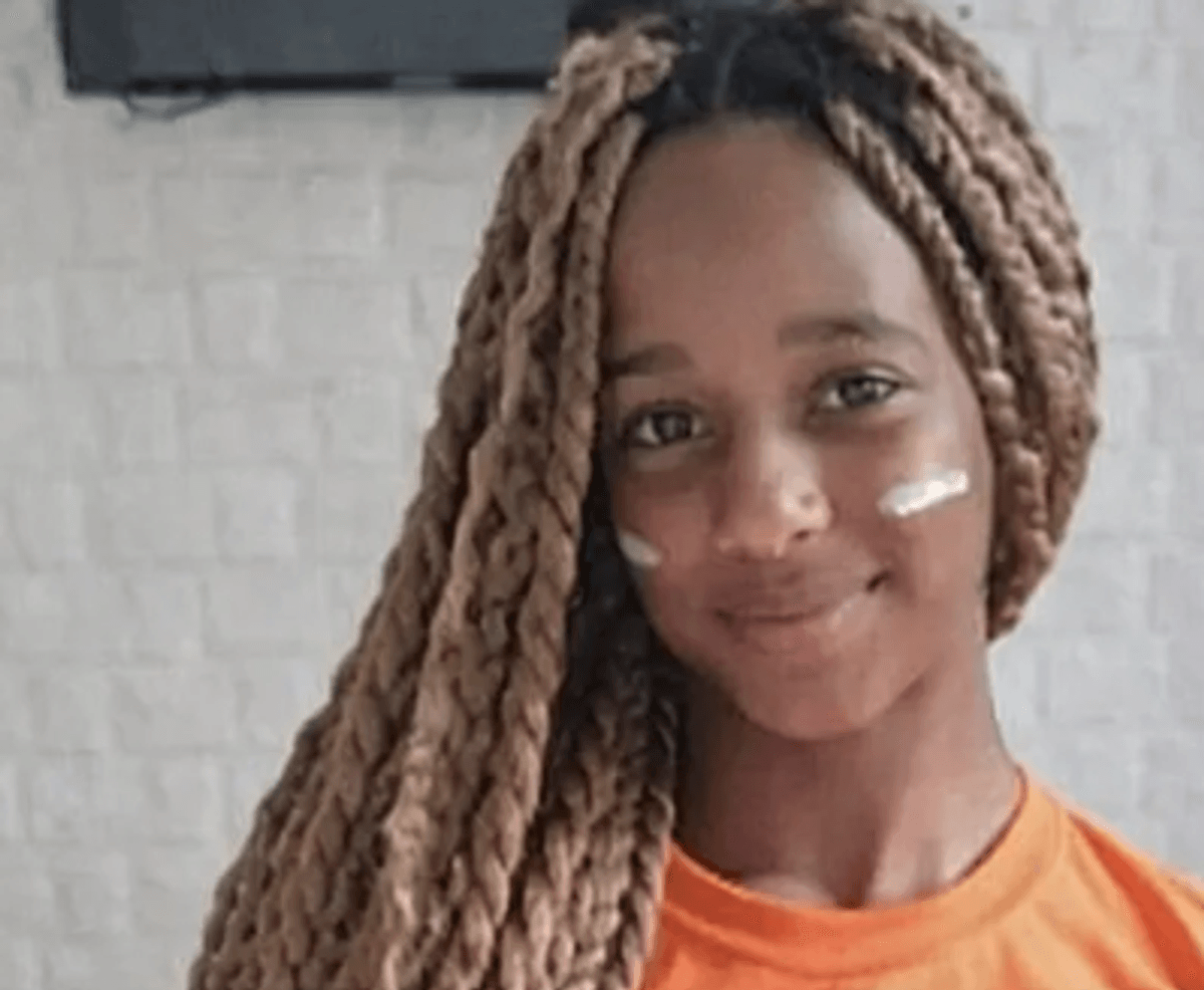 Salvador cria Lei Thamiris para combater violência contra a mulher