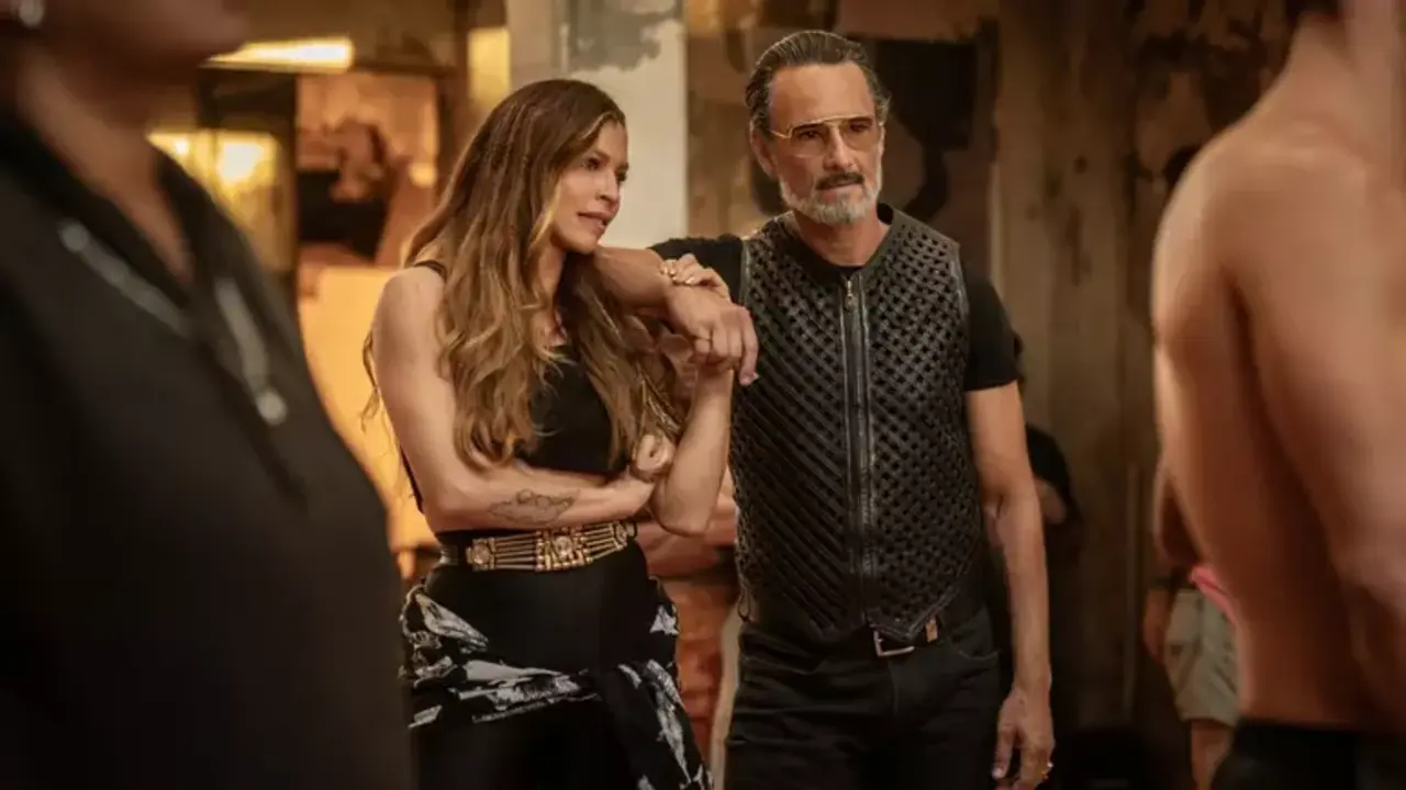 Cinema nacional ganha força com estreias aguardadas em 2025