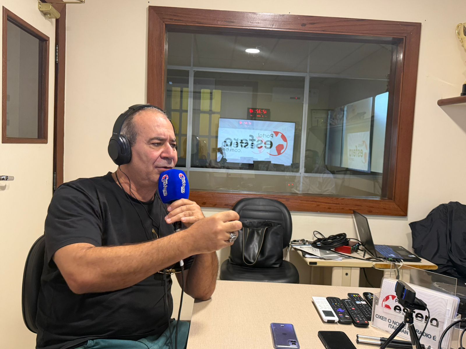 Historiador volta a contestar lenda sobre escravizados no Mercado Modelo