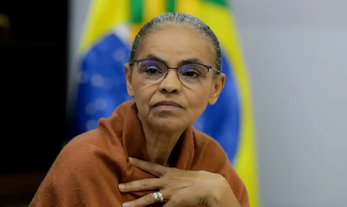 Audiência pública na Comissão de Infraestrutura