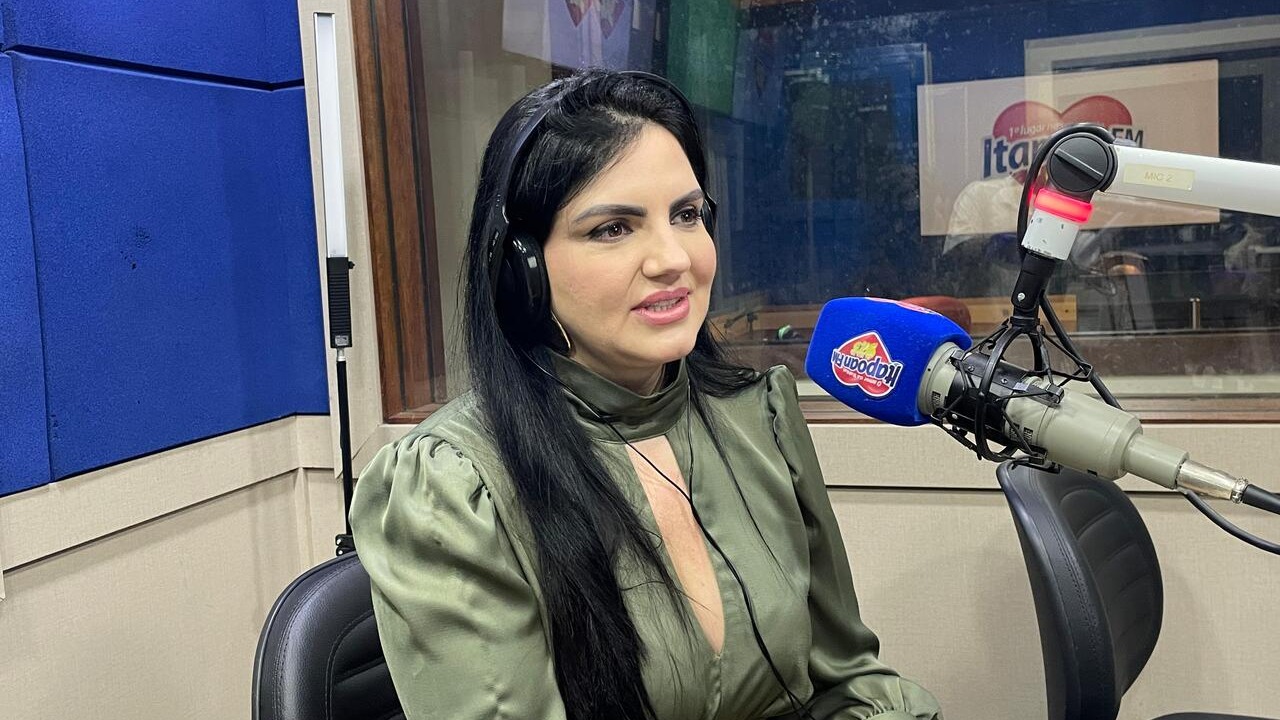 Setembro Amarelo: psicóloga alerta sobre prevenção do suicídio