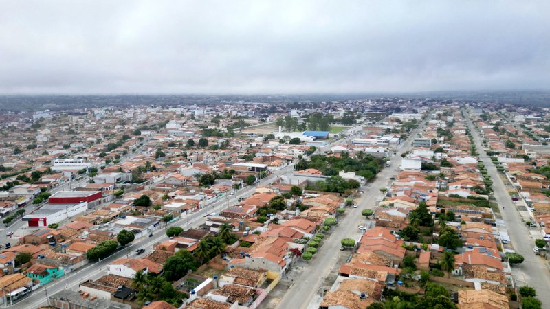 Casos são investigados em Ribeira do Pombal após consumo de bebidas em festa