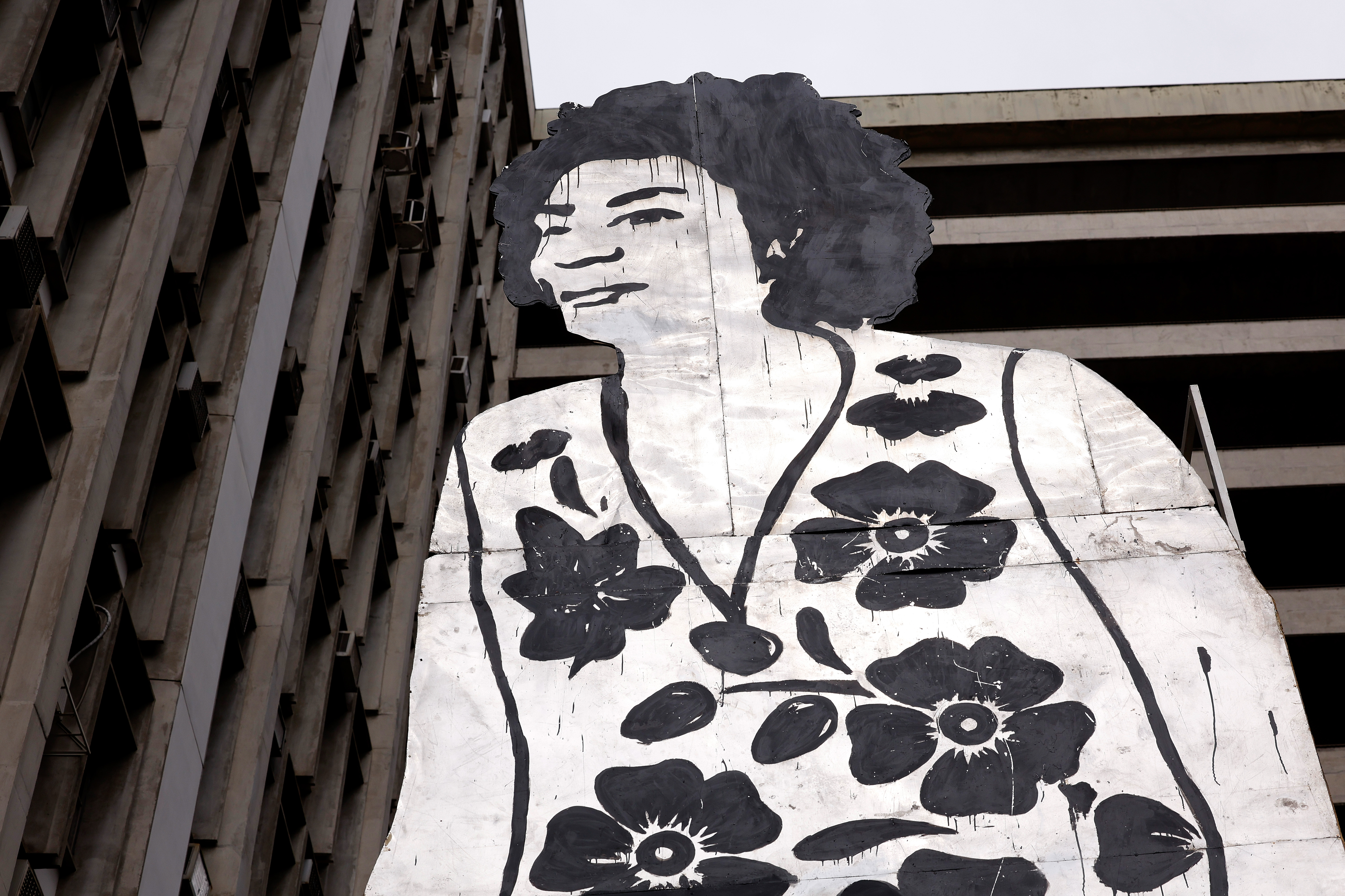 Foto Flávio Dino marca data para julgamento dos réus por assassinato de Marielle