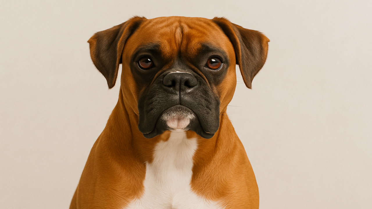 Conheça as raças de cães com mais predisposição a doenças, segundo especialista