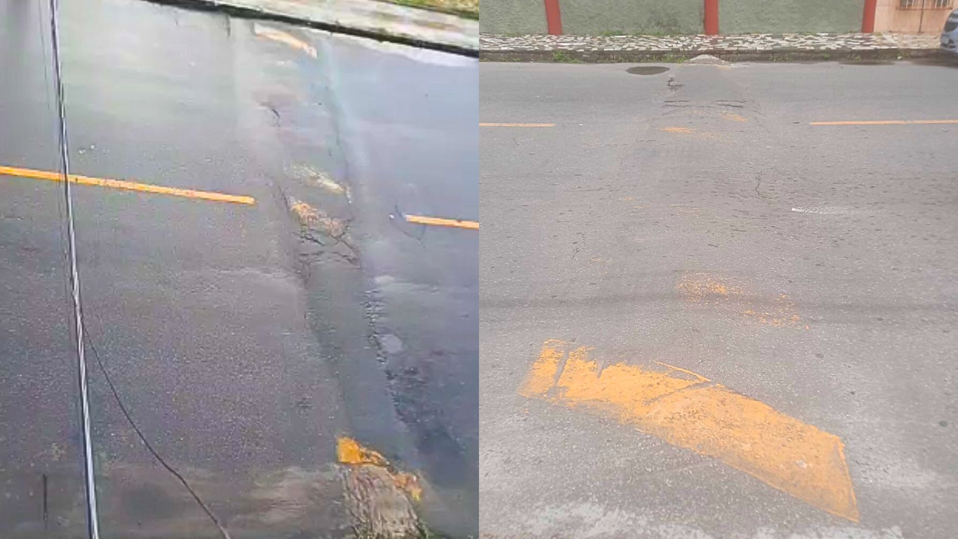 Quebra-mola (Jardim das Margaridas)