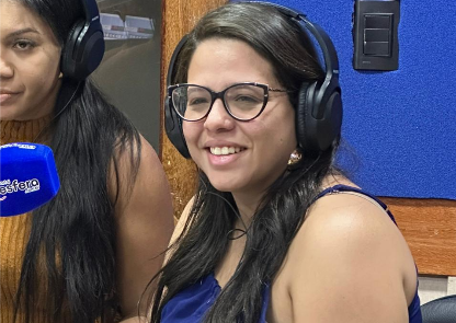 Foto Escola de Advocacia amplia acesso e aposta em gestão e inovação para formar advogados