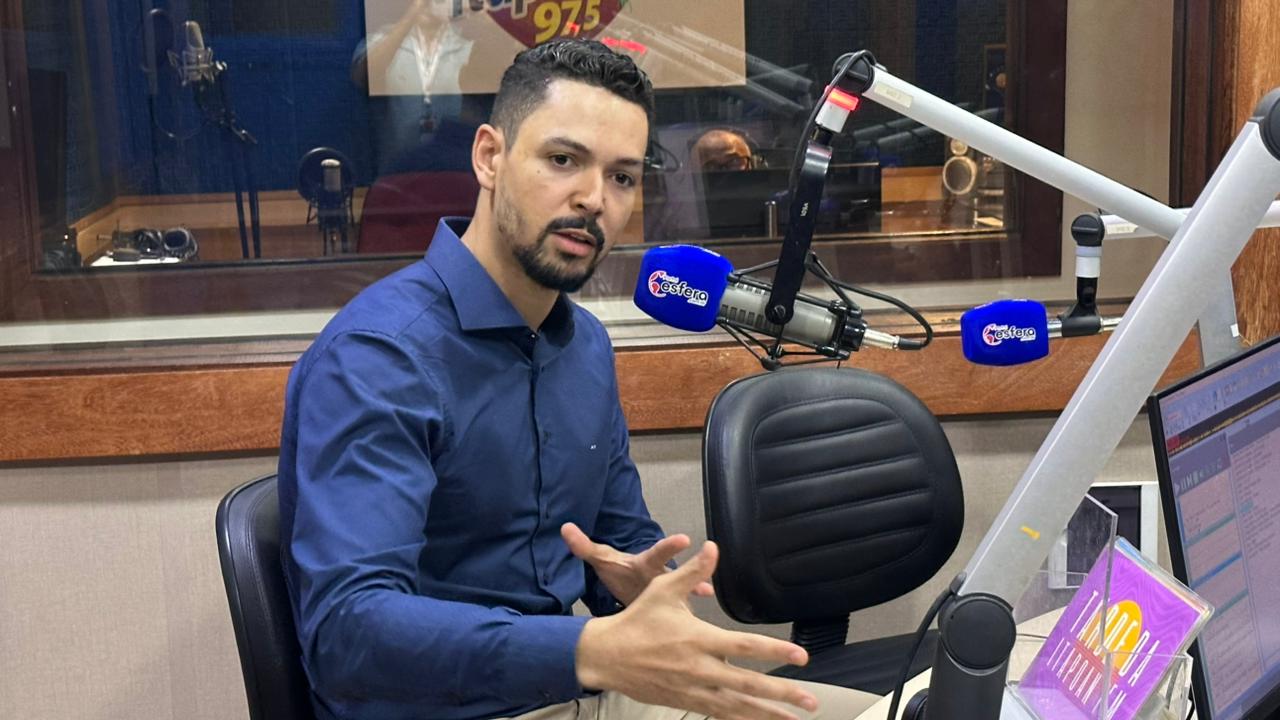 Foto Redes sociais distorcem expectativas sobre cirurgias, alerta especialista