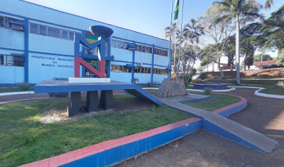 Foto Prefeita de cidade baiana é cobrada por falhas na gestão