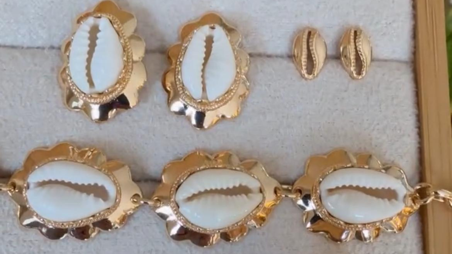 Foto Tá na moda! Cinco acessórios que vão bombar neste verão