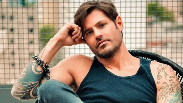 Foto Marcela, Wanessa e mais: confira 5 mulheres que acusaram Dado Dolabella  