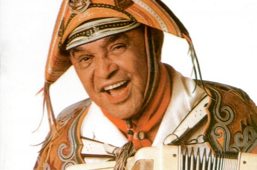 Foto Capital baiana recebe pré-estreia de obra que faz reverência ao Rei do Baião