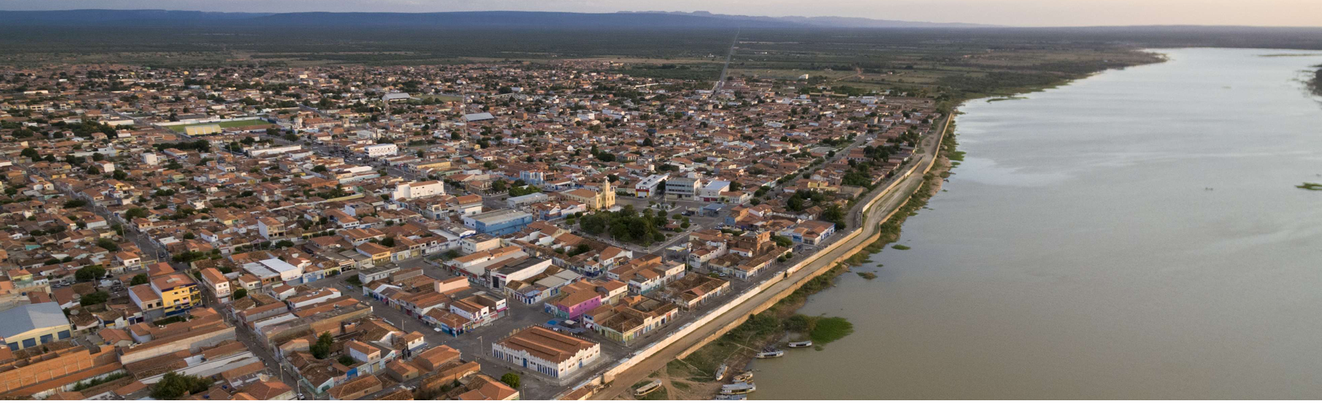 Fenômeno raro ocorreu na noite de segunda-feira (29)