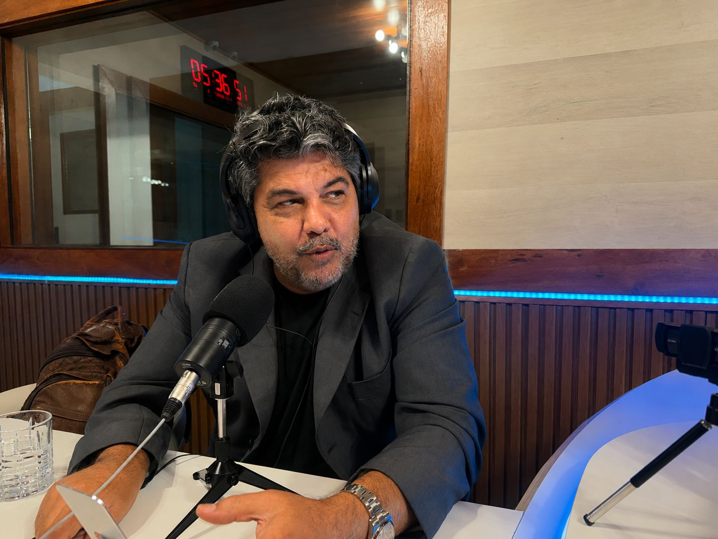 Como saber se uma pesquisa eleitoral é confiável? Especialista responde