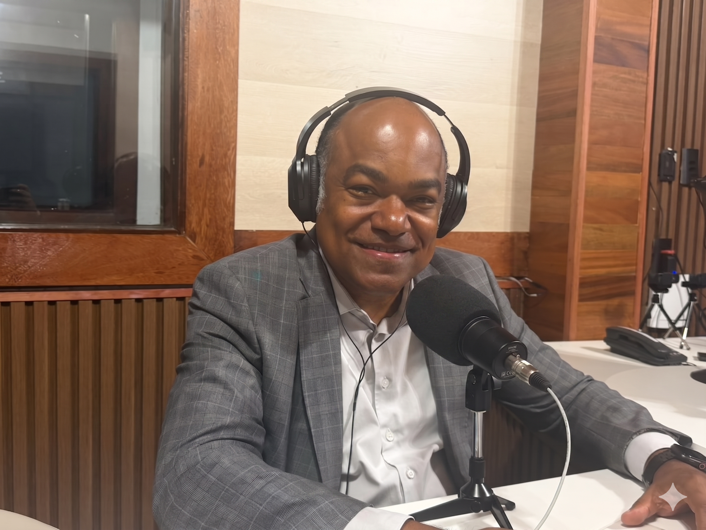 Samuel Júnior critica segurança na Bahia e cobra leis mais rígidas