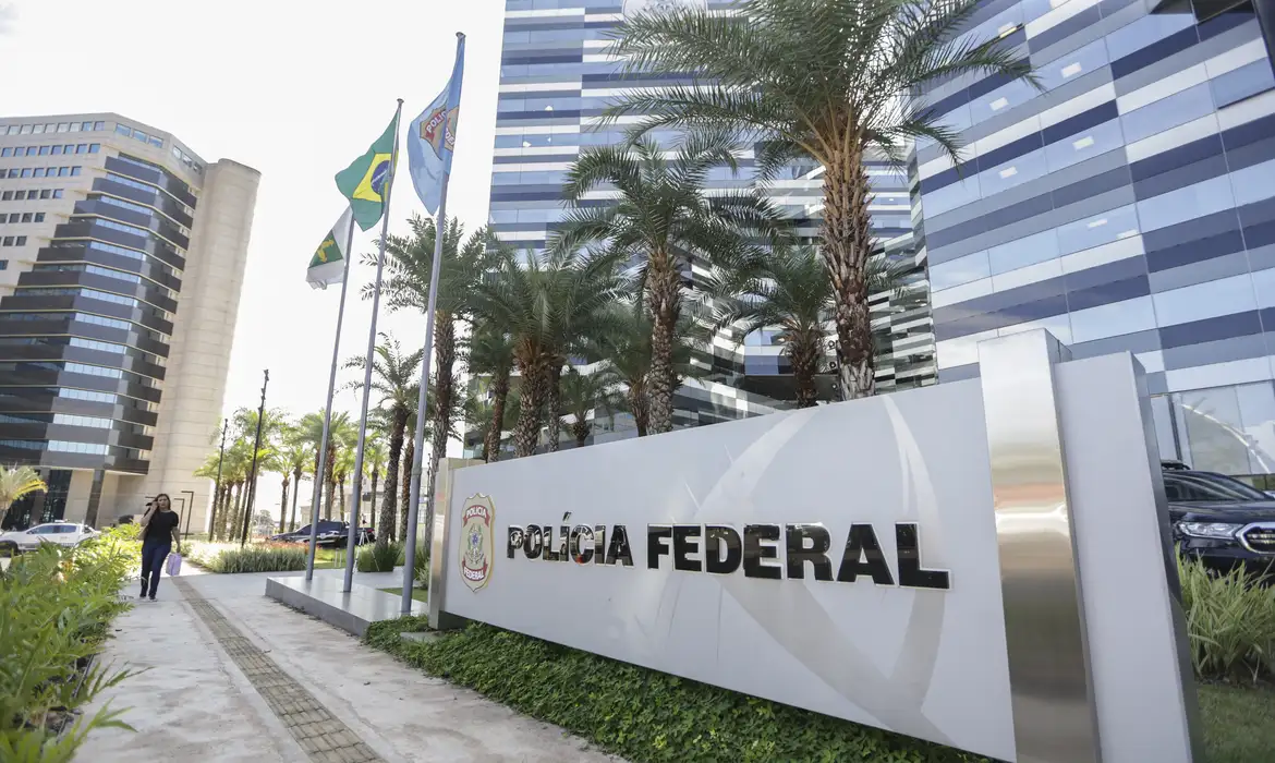 Foto INSS: PF faz nova operação contra descontos ilegais de pensionistas
