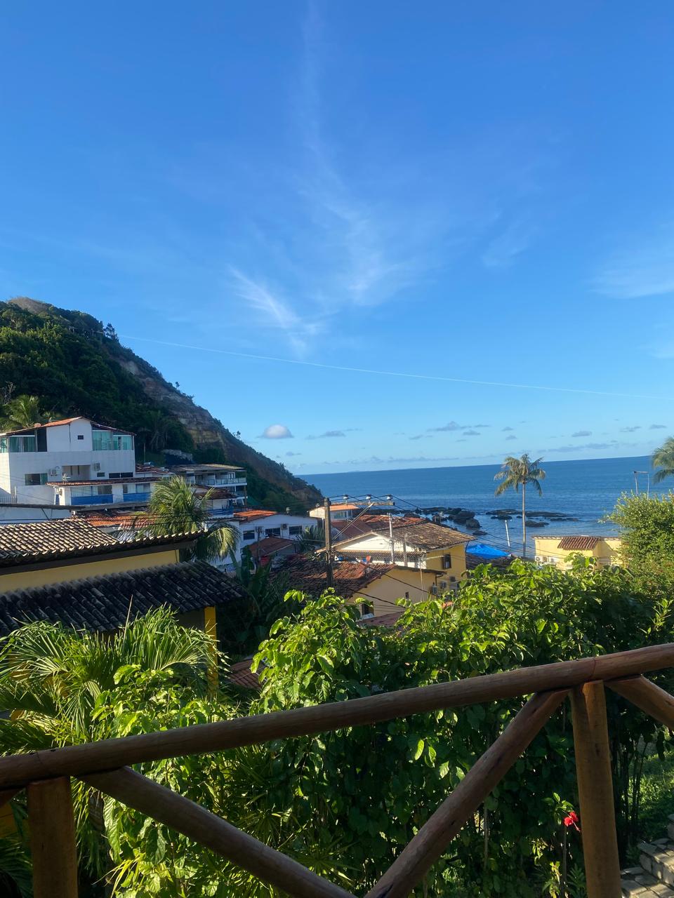 Documento questiona aumento da tarifa e cobra melhorias na infraestrutura do arquipélago