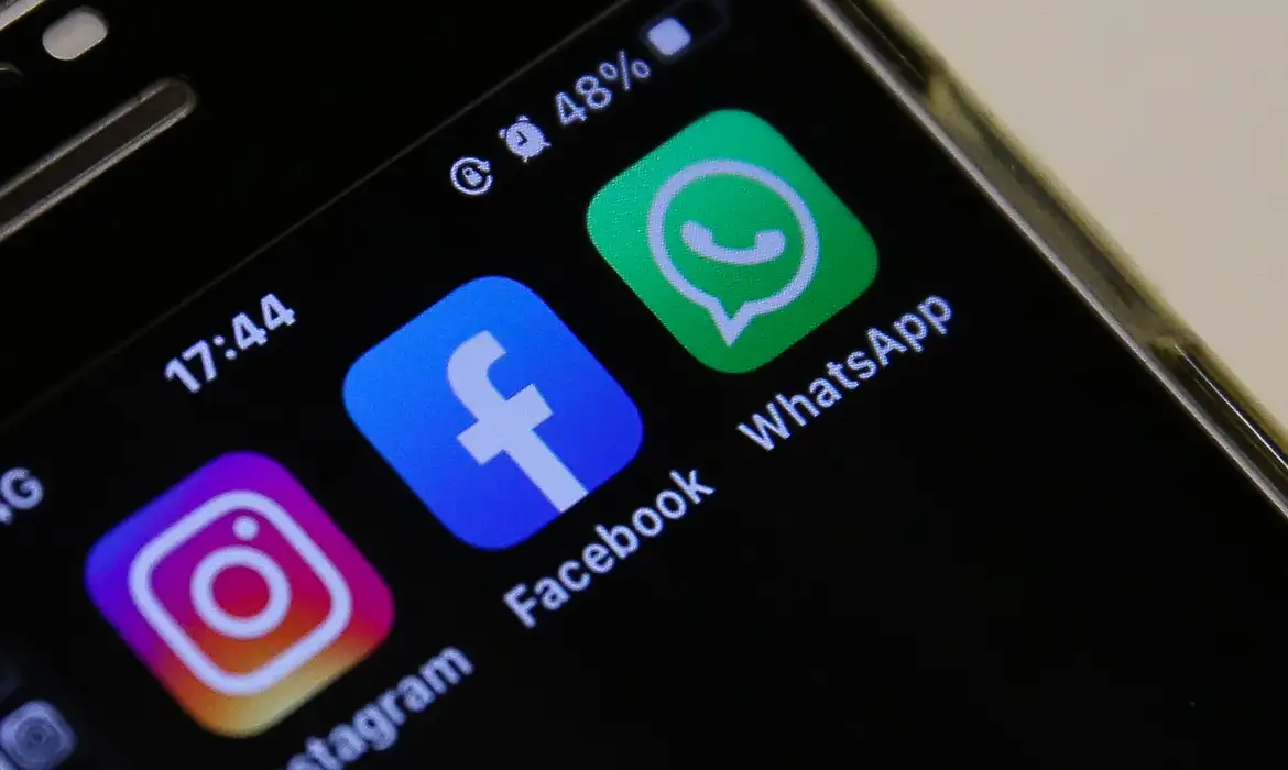 Versão paga do Instagram chega ao Brasil; conheça as novidades