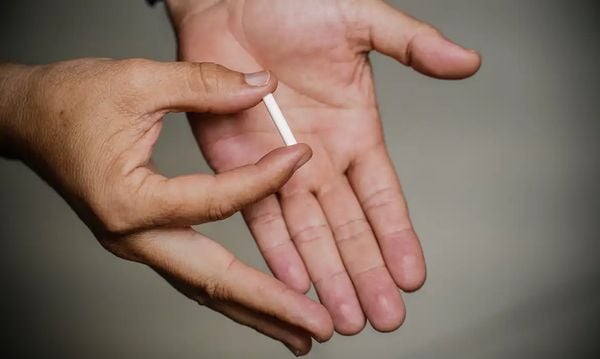Foto Anvisa suspende medicamentos manipulados da Elmeco por risco à saúde