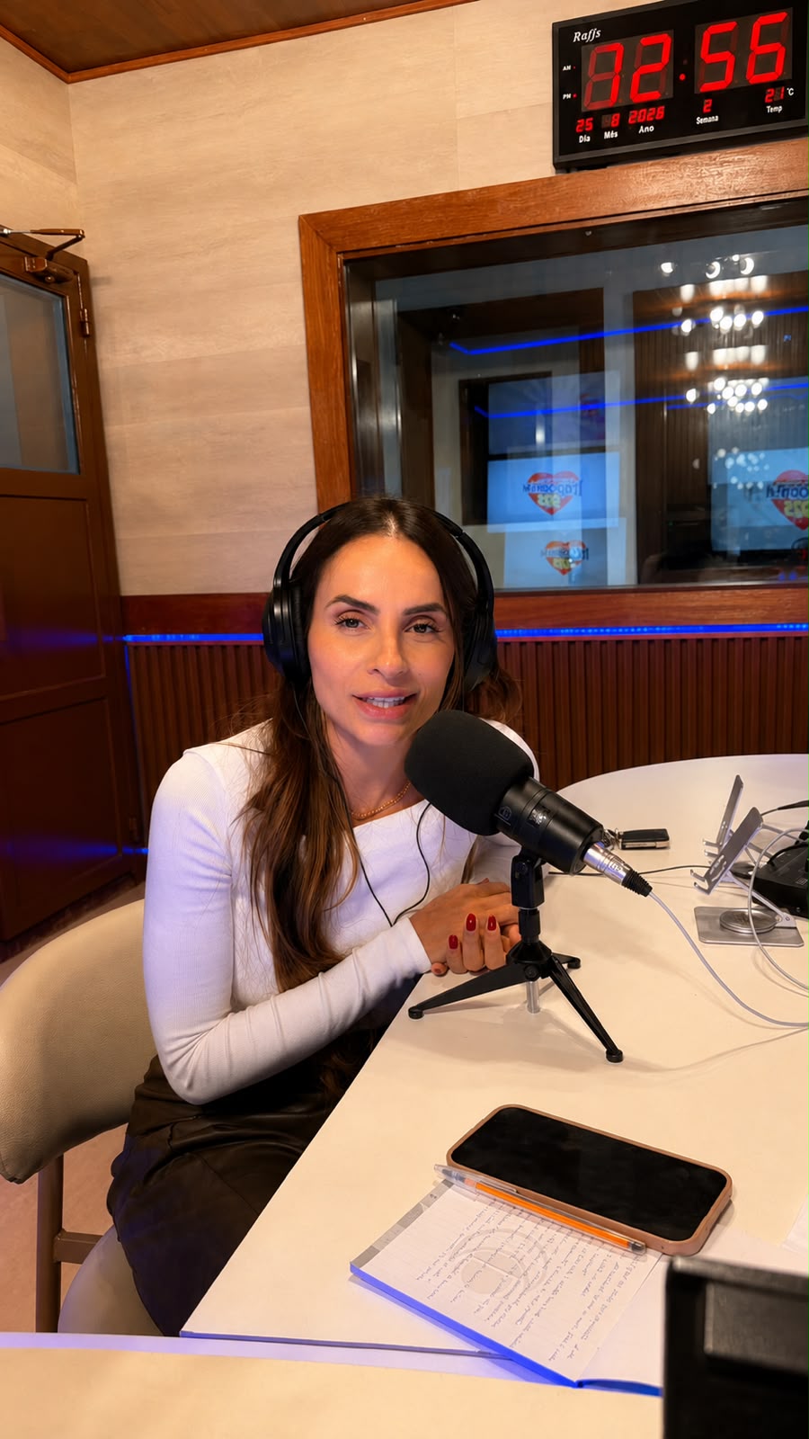 Foto “O adulto que somos é a criança que fomos”, diz psicanalista