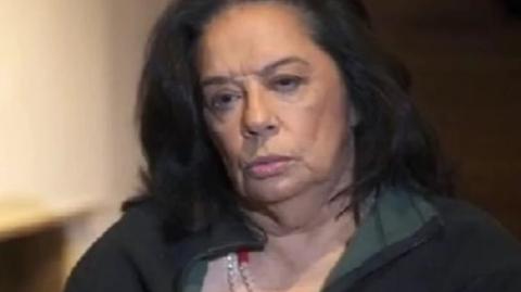 Vilma Petrillo segue no Brasil administrando o espólio da cantora e lidando com novas ações na Justiça